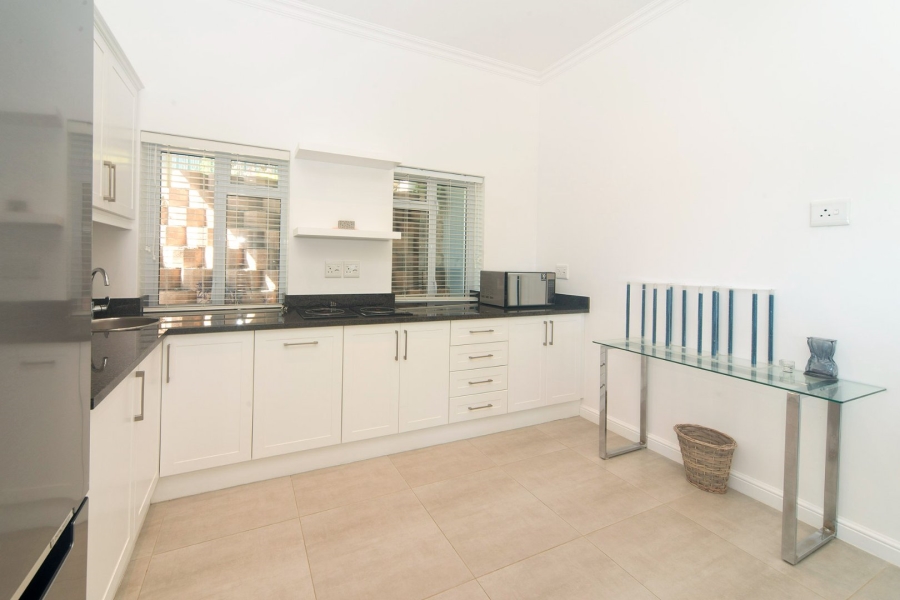 3 Bedroom Property for Sale in Knysna Heights Western Cape